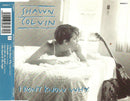 Shawn Colvin : I Don't Know Why (CD, Single)