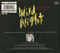 John Cougar Mellencamp  & Me'Shell NdegéOcello : Wild Night (CD, Single, Ltd, Dig)