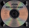 John Cougar Mellencamp  & Me'Shell NdegéOcello : Wild Night (CD, Single, Ltd, Dig)