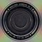 John Cougar Mellencamp  & Me'Shell NdegéOcello : Wild Night (CD, Single, Ltd, Dig)