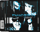 My Own Gravity : The Ageless Ghosts (CD, Single)