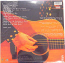 Bob Dylan : MTV Unplugged (Laserdisc, NTSC)