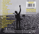 Cheap Trick : Authorized Greatest Hits (CD, Comp)