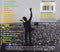 Cheap Trick : Authorized Greatest Hits (CD, Comp)
