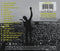 Cheap Trick : Authorized Greatest Hits (CD, Comp)
