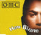 OMC : How Bizarre (CD, Single)