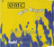 OMC : How Bizarre (CD, Single)
