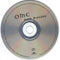 OMC : How Bizarre (CD, Single)