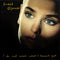 Sinéad O'Connor : I Do Not Want What I Haven't Got (CD, Album)