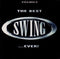 Various : The Best Swing ... Ever! (2xCD, Comp, M/Print)