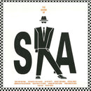 Various : The Sound Of Ska (CD, Comp)