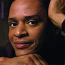 Al Jarreau : Jarreau (LP, Album)