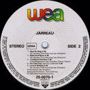 Al Jarreau : Jarreau (LP, Album)