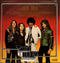 Thin Lizzy : Nightlife (LP, Album)