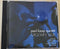 Paul Lacey : Groovin' Blue (CD, Album)