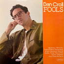 Dan Croll : Fools (LP, Album)