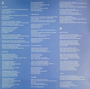 Dan Croll : Fools (LP, Album)