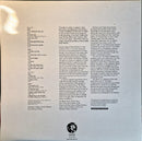 Andy Warhol's Velvet Underground* Featuring Nico (3) : Andy Warhol's Velvet Underground Featuring Nico (2xLP, Comp, Gat)