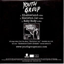 Youth Group : Youth Group (DVD)