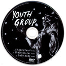 Youth Group : Youth Group (DVD)