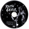 Youth Group : Youth Group (DVD)