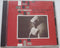 Bill Nelson : The Two-Fold Aspect Of Everything (CD, Comp)