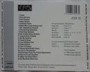 Bill Nelson : The Two-Fold Aspect Of Everything (CD, Comp)