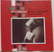 Bill Nelson : The Two-Fold Aspect Of Everything (CD, Comp)