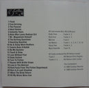Bill Nelson : The Two-Fold Aspect Of Everything (CD, Comp)