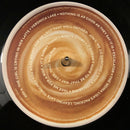 Sparks : The Girl Is Crying In Her Latte (LP, Album, 180)
