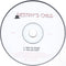 Destiny's Child : Lose My Breath (CD, Single)
