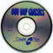 Various : Doo Wop Classics (CD, Comp)