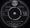 Duane Eddy & The Rebelettes : (Dance With The) Guitar Man (7", Single)