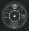 Duane Eddy & The Rebelettes : (Dance With The) Guitar Man (7", Single)