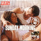 Various : Sunday Morning Vol. Two (CD, Comp, Promo)