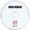 Various : Sunday Morning Vol. Two (CD, Comp, Promo)