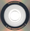 Various : Sunday Morning Vol. Two (CD, Comp, Promo)