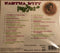 Eartha Kitt : Purr'fect (CD, Comp, RM)