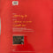 John Cougar Mellencamp : Get A Leg Up (12", Single)