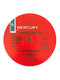 John Cougar Mellencamp : Get A Leg Up (12", Single)