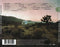 Various : Talking In Your Sleep The Country Collection (CD, Album, Comp)