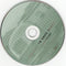 Various : Talking In Your Sleep The Country Collection (CD, Album, Comp)