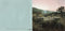 Various : Talking In Your Sleep The Country Collection (CD, Album, Comp)