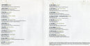 Various : Talking In Your Sleep The Country Collection (CD, Album, Comp)