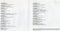 Various : Talking In Your Sleep The Country Collection (CD, Album, Comp)