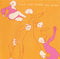 Clap Your Hands Say Yeah : Clap Your Hands Say Yeah (CD, Album, Enh, Ltd)