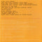 Clap Your Hands Say Yeah : Clap Your Hands Say Yeah (CD, Album, Enh, Ltd)