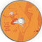 Clap Your Hands Say Yeah : Clap Your Hands Say Yeah (CD, Album, Enh, Ltd)