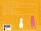 Clap Your Hands Say Yeah : Clap Your Hands Say Yeah (CD, Album, Enh, Ltd)