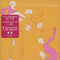 Clap Your Hands Say Yeah : Clap Your Hands Say Yeah (CD, Album, Enh, Ltd)